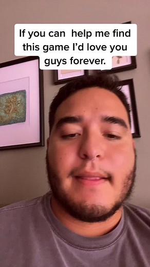 Encontrando un videojuego de alienígenas de los 90