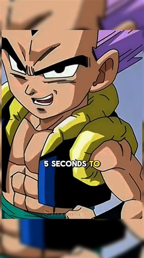 🥶Goten and trunks VS lot Beerus fight ☠️ #dragonball #anime #video