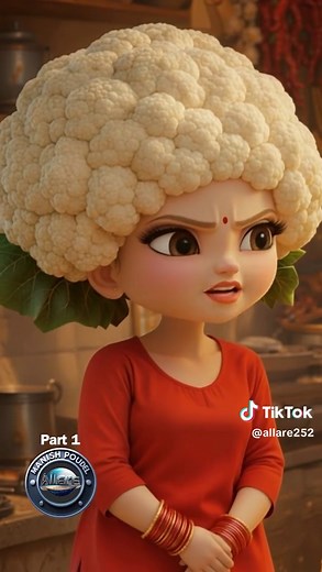 Nepali Funny Video Compilation