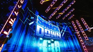 WWE Smackdown Newcomer Has Lots Of Support In Management – TJR Wrestling