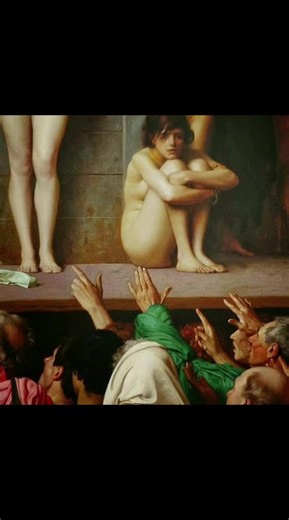 The Harsh Reality of Irish Indentured Servants