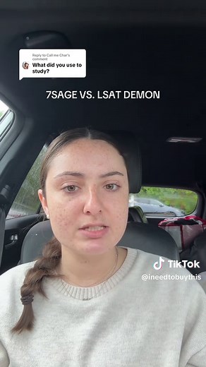 7SAGE vs LSAT Demon: Which Study Tool Is Better?