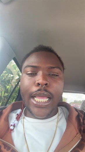 Past the age of 25 WE DONT HAVE MEN PROBLEMS #foryoupage #miami | Miami