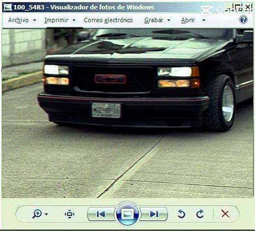 #fyp #chevrolet #400ss #obs #trocas | chevrolet