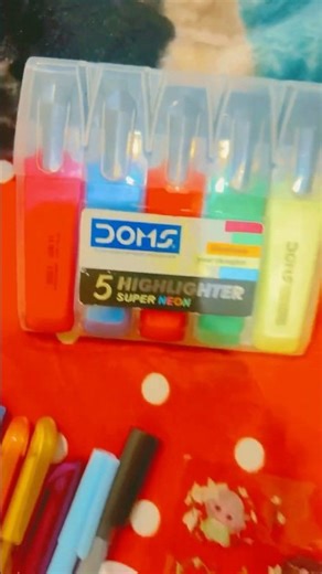 Chapter front page ideas