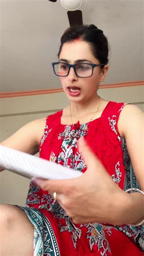 Saturday Fun with TikTok Satire