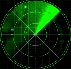 SM Entertainment Group on Instagram: "EXO 엑소 Special Album [DON'T FIGHT THE FEELING] #엑소 #EXO #weareoneEXO #DONT_FIGHT_THE_FEELING @weareone.exo"