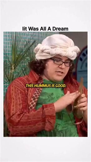 Clip Verse | Viral Reels on Instagram: "Title: The Suite Life of Zack & Cody 🏨😂 Creator: Danny Kallis, Jim Geoghan 🎬 Genre: Sitcom, Family, Comedy 😄 Runtime: ~22 minutes per episode ⏱️ Language: English 🇺🇸 Release Date: March 18, 2005 📅 Cast: Dylan Sprouse, Cole Sprouse, Brenda Song, Ashley Tisdale, Phill Lewis ⭐ Storyline: Twin brothers Zack and Cody live in a luxury hotel where their mom works as a lounge singer. Their endless mischief turns hallways into playgrounds, staff into victims