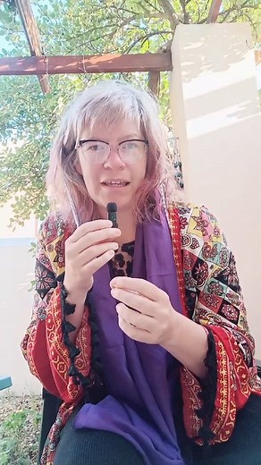 The 9·9·9 frequency is a graduation code. Not about letting go, but about embodying wisdom. What have you mastered that now serves the collective? 💎 Empower • Expand • Embody Cosmic Soul Nicolette #cosmicsoul #healing #999portal #spiritualawakening | Nicolette Long - Cosmic Soul