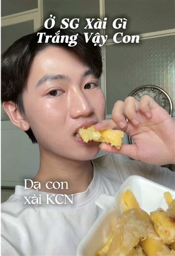 Cô cho phép tụi con quen nhau nha cô 🤓 #thanhmacke #makeupnam #goclamdep #beautytok #skincare #skincaretips #xuhuong #viral