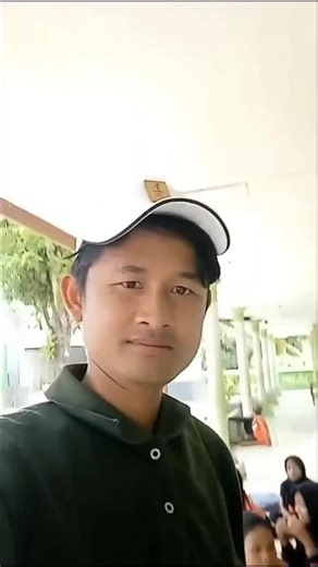 🙌💐#VIumarr #VIusmann#well