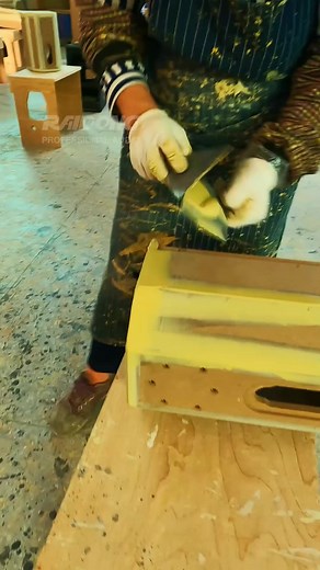 Raidong profesional audio | Seputar Audio