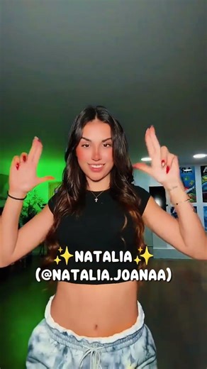 la máximo la mejor ✌🏻❤️ la máximo squad #creadoresdecontenido #artagame #noflop #like #españa