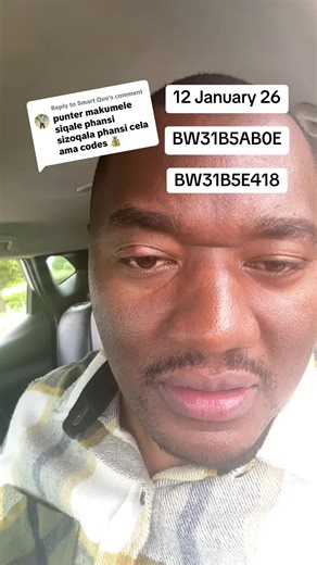 Essential Football Tips and Codes for January 2026