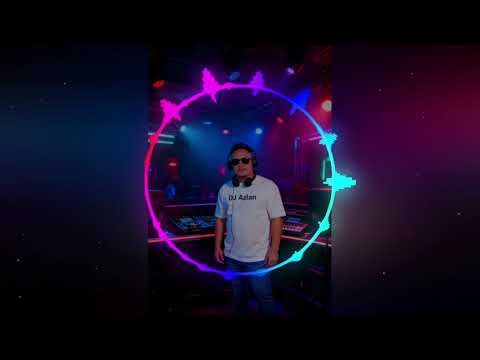 DJ BAJAU TERBARU 2026 NURHALIMA -DJ AZLAN
