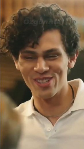 lucifer michaelson dayak yiyor