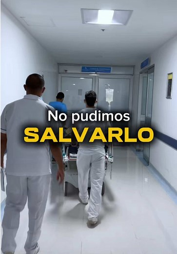 Prevenir Trombo en el Corazón y Sedentarismo