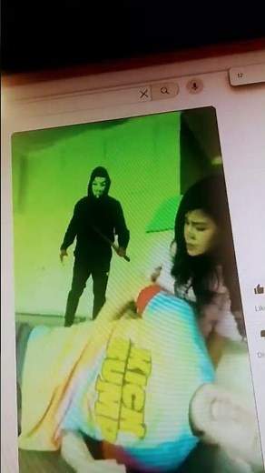 spy ninja vs project zorgo leader #music