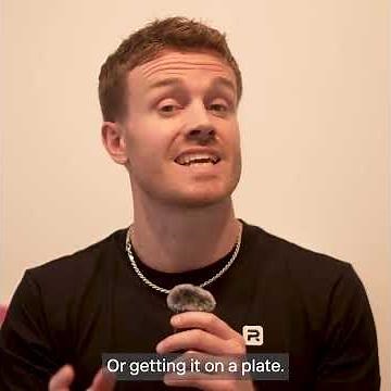 How Marketplaces Edit 100,000+ Images ⚙️