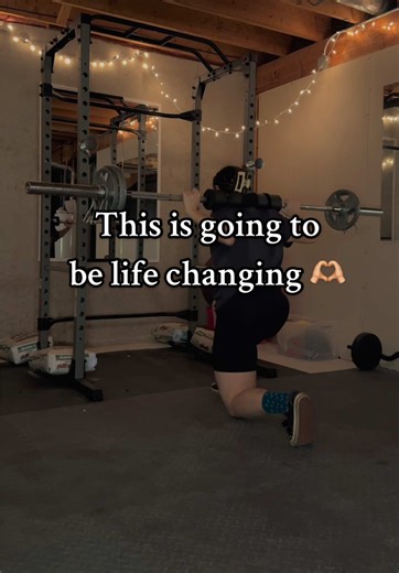 In 71 days, I’m officially going to have the body of my damn dreams!!!! #plasticsurgery #healthylifestyle #fitnessjourney #gastricbypass