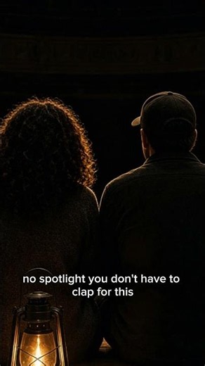 Lady Gaga x Jelly Roll – No Spotlight (Soul/Country Duet Concept)