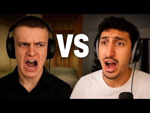 How These Clips Turned Mooda Into a Top VALORANT Creator