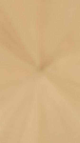 Les Déviants Studio sur TikTok