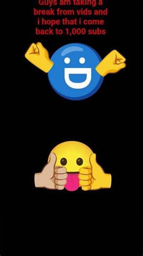 verifying stereo extremeness on geometry dash btw that's why