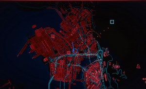 19 Legendary Items you can get for free in Cyberpunk 2077