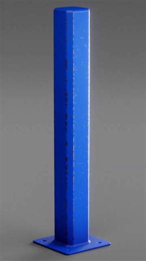 Sculpt Weld Details Fast In Blender