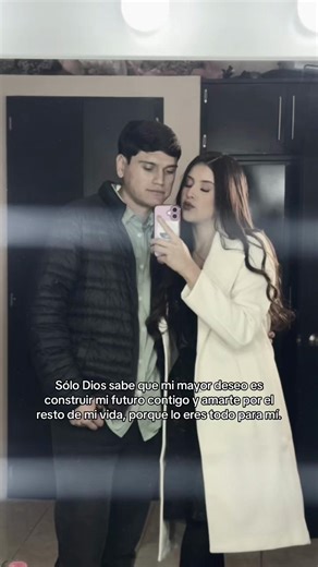 @🤍 #fyp #parati #amor
