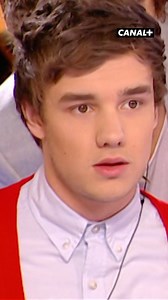 81K views · 139 reactions | Nous avons appris le décès de Liam Payne, membre des One Direction, ce 17 octobre. Le groupe s’était rendu sur le plateau du Grand Journal en 2012 pour revenir sur l’ampleur du phénomène One Direction, marquant toute une génération de directioners ️ #onedirection #liampayne | CANAL+ | Facebook