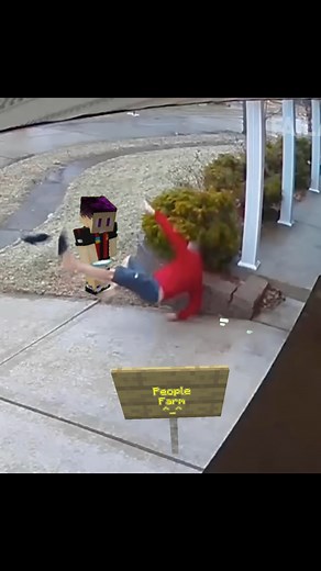 𝕃𝔼ℝ𝕋 | minecraft farming exp 2025 Farms in 2025 will be much more advanced than now #minecraft #minecraftfarming #minecraftfarm | Instagram