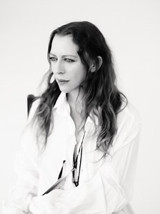 1.6K views · 16 reactions | 90's Anti-Fashion Documentary, 2012...