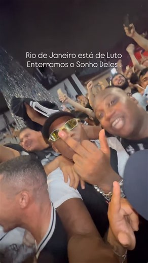 MC Neguinho BDP on Instagram