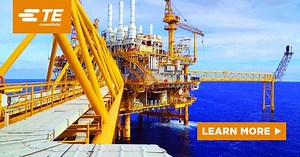 41K views · 779 reactions | Subsea environments are one of the most...