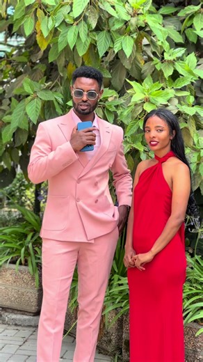 You don’t need an introduction when your work is the proof. Model Zola. #ZolaModeling #ModelZola #ModelingSchool #PhotoshootVibes @Ami G🎥🎥🎥 @cozypictures7 @zolamodelingschool @topmodel2016 @modelzola#1