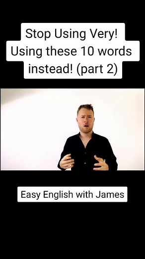#easyenglish🇬🇧#withjames#englishvideos🇬🇧