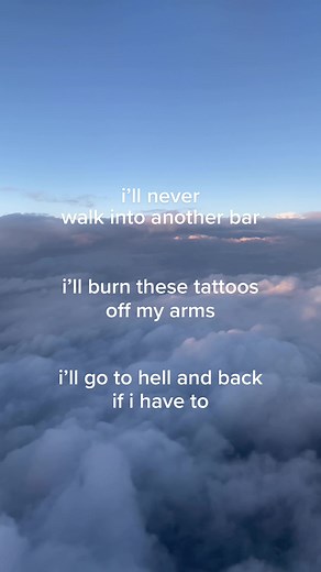 Anything 4 U - LANY: Meaning, Lyrics, and Terjemahan