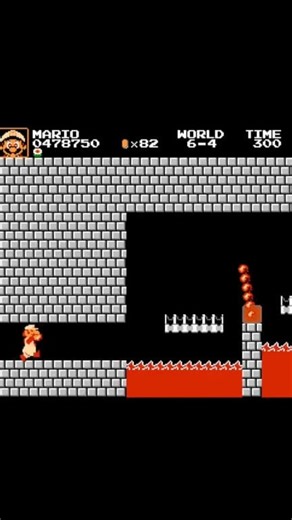 Super Mario Bros C. Special Special Levels only legend can play #Gaming #VideoGame #GamerLife #GameReels #FightGame #GamePlay #RetroGames #ArcadeGames #GameZone #EpicFight #Scorpion #Geras #MK11 #GamerIndia | GameGlitchers