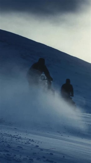 KUIU on Instagram: "In a league of its own, the Super Down Arktuk® Parka is our toughest and warmest parka yet. Every stitch was developed with real-world experience in the harshest environments imaginable. From ground-breaking Hydura™ durability paneling to its heat-trapping reflective lining, The Arktuk Parka + Mitt delivers unrivaled protection against the brutal cold. #HereToHunt"