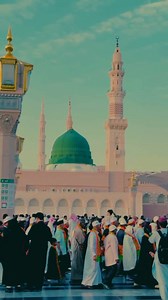 2.3K views · 4.9K reactions | Ye saba mustafa se kahdena gam ke mare salam kahte hai ❤️❤️❤️❤️❤️❤️❤️❤️❤️❤️ | Mohd Mushtaque | Facebook