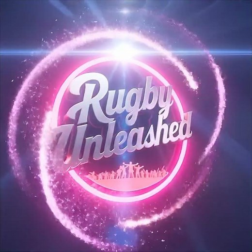 The Rugby Game