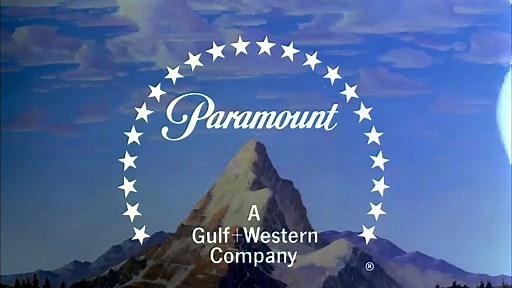 Star Trek II The Wrath of Khan trailer (1982)