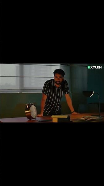 Onam Exam 2026 | Let's Start the Preparation!