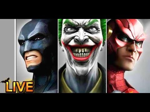 RVERSE FLASH CYCLE WEEEK