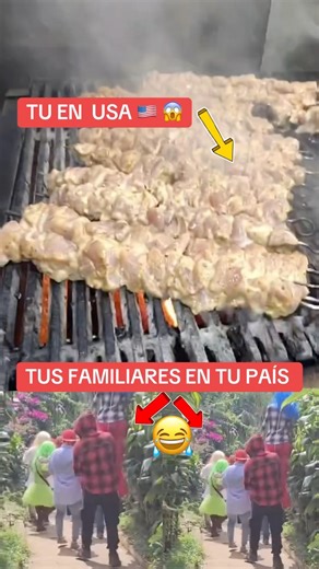 #parati #food #humor #fypage #cerveza #guatemala #duet #foryou #chef #mexico #memes #fyp #funny