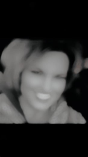 Misti Martin Griffin (@misti.martin.griff)’s videos with original sound - Meiji Rodriguez