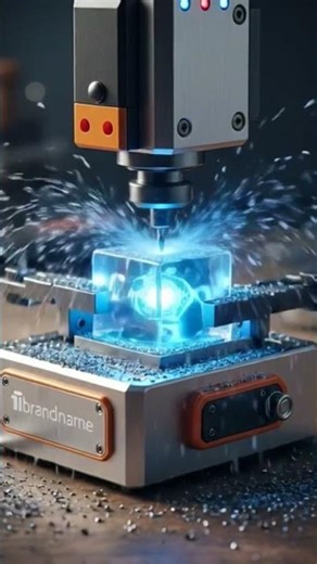 mini X ray tool path😳😮