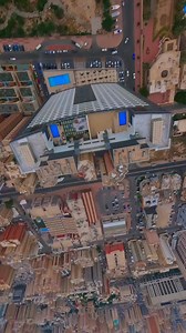 🇰🇼🥰 | People In Kuwait